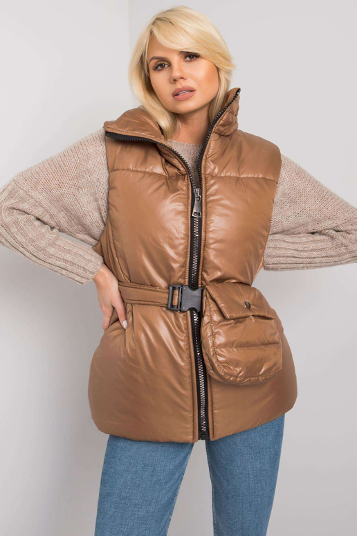 Pruun Effie sulevest Pruun Effie sulevest