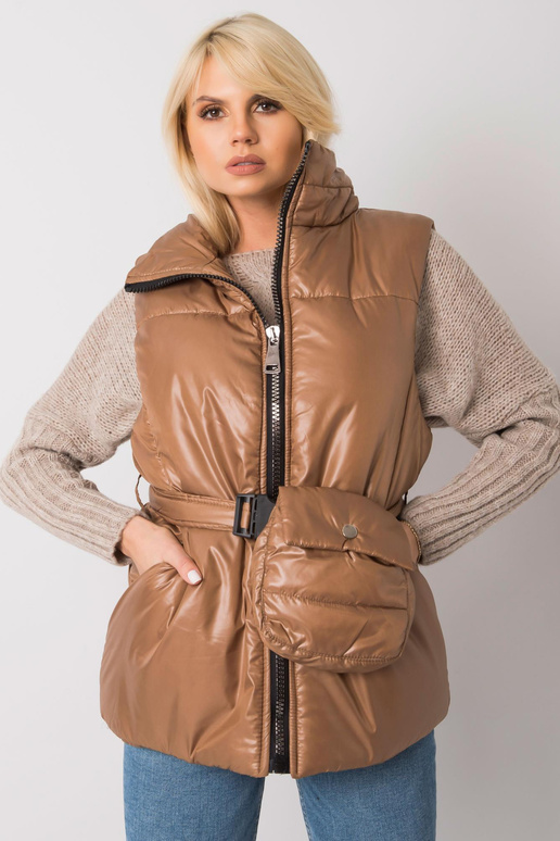 Pruun Effie sulevest Pruun Effie sulevest