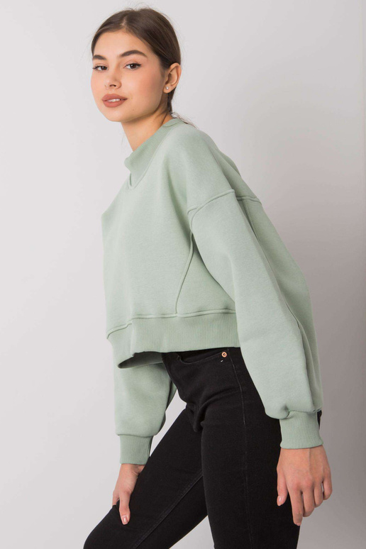 Pistaatsiapuust kapuutsita...