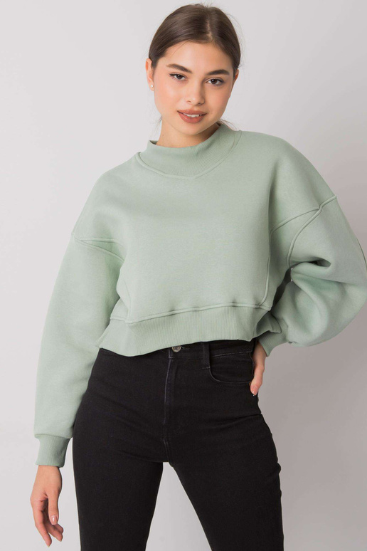 Pistaatsiapuust kapuutsita...