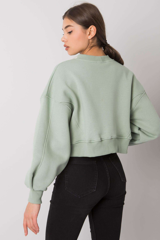 Pistaatsiapuust kapuutsita...