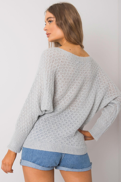 Hall ülisuur kampsun Layana OCH BELLA