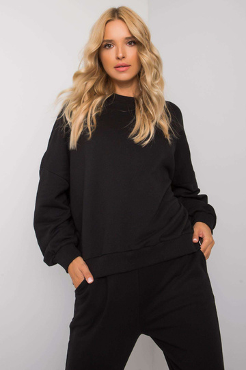 Janessa must dressikomplekt 2