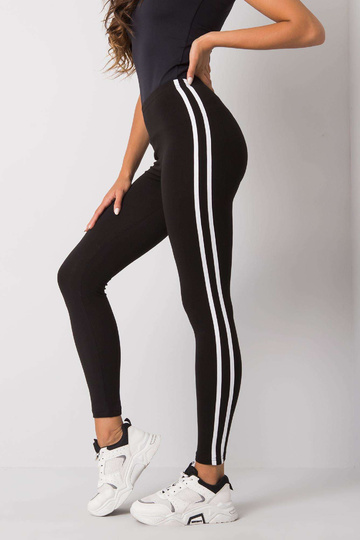 Mustad Lavrence'i... 2