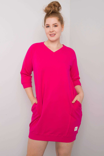 Suures suuruses... 2