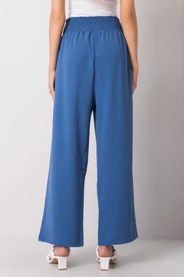 Lareen RUE PARIS... 2