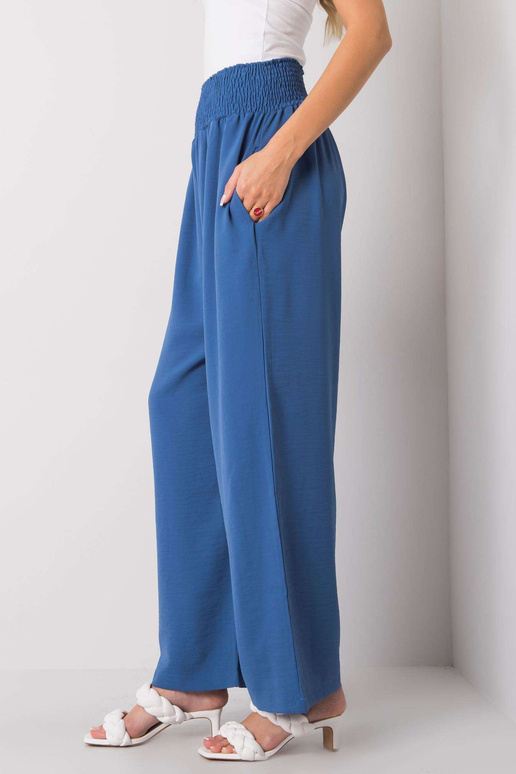 Lareen RUE PARIS tumesinised laiad...