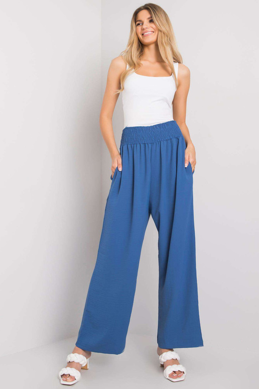 Lareen RUE PARIS tumesinised laiad...