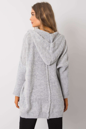 Pierrette OCH BELLA Hall...