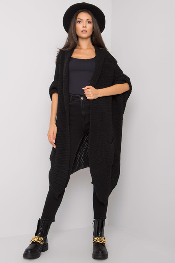 Must kampsun Ally OCH BELL 2