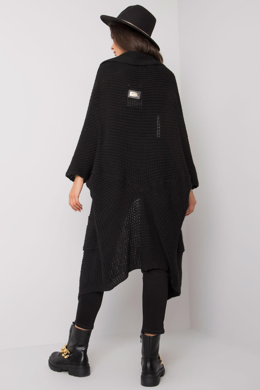 Must kampsun Ally OCH BELL Must kampsun Ally OCH BELL