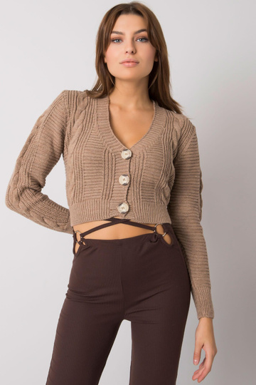 Aristide RUE PARIS tumebeež... 2