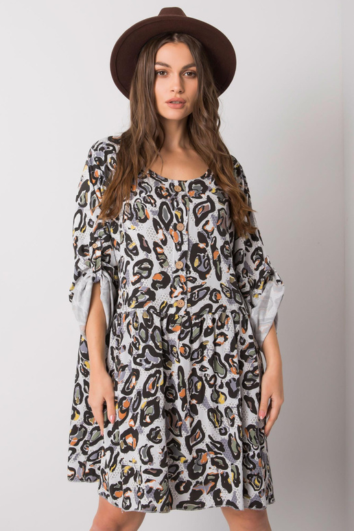 Earlene helehall viskooskleit