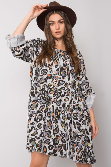 Earlene helehall viskooskleit 2