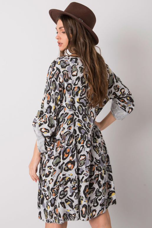 Earlene helehall viskooskleit