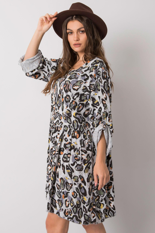 Earlene helehall viskooskleit