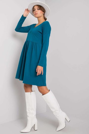 Kleit-RV-SK-6008.19X-nautical