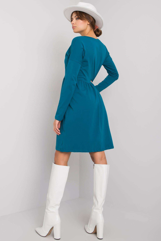 Kleit-RV-SK-6008.19X-nautical