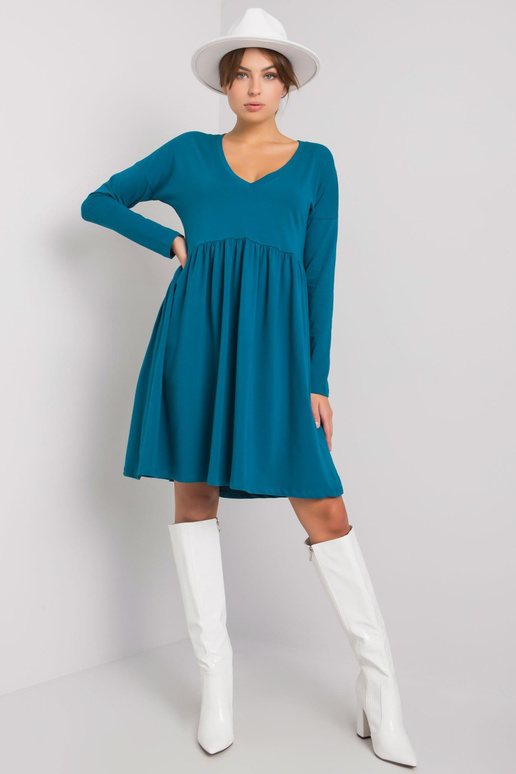 Kleit-RV-SK-6008.19X-nautical