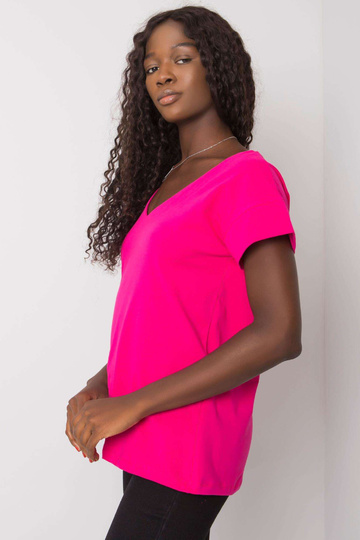 Selja kaelusega fuksia... 2