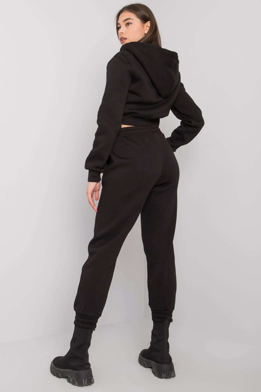 Must kaheosaline komplekt Maxence Must kaheosaline komplekt Maxence