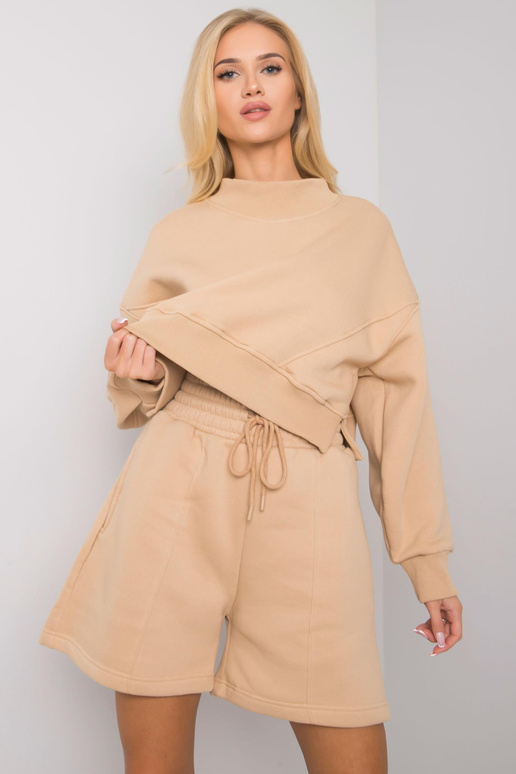 Kaameli dressipüksid Larianna