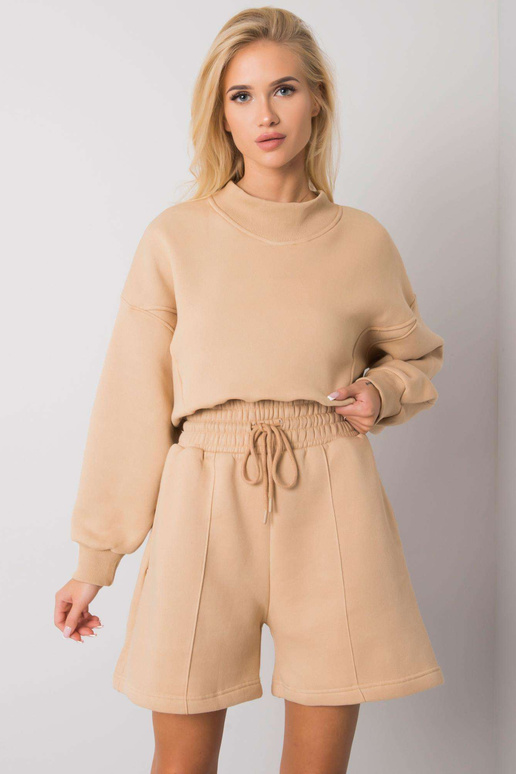 Kaameli dressipüksid Larianna