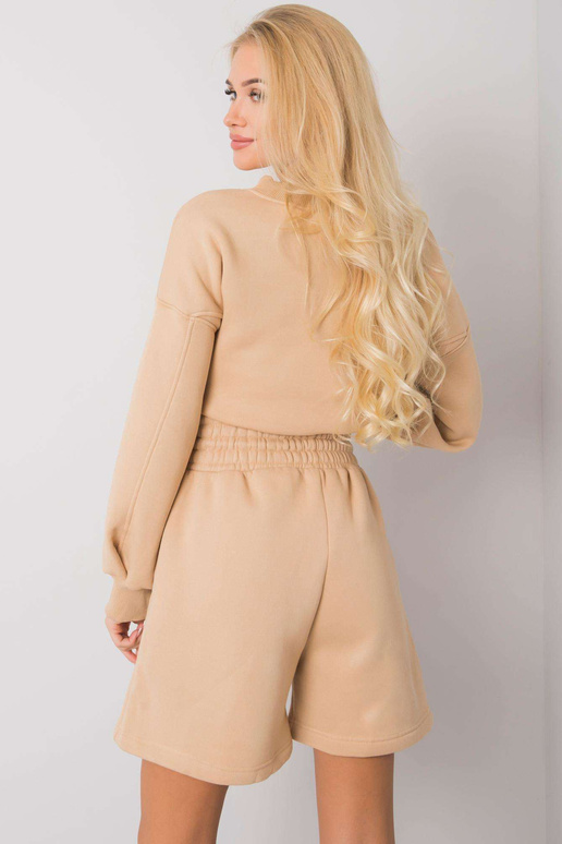 Kaameli dressipüksid Larianna