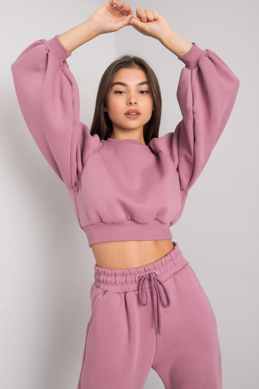 Komplekt-RV-KMPL-7010.10-tumeroosa