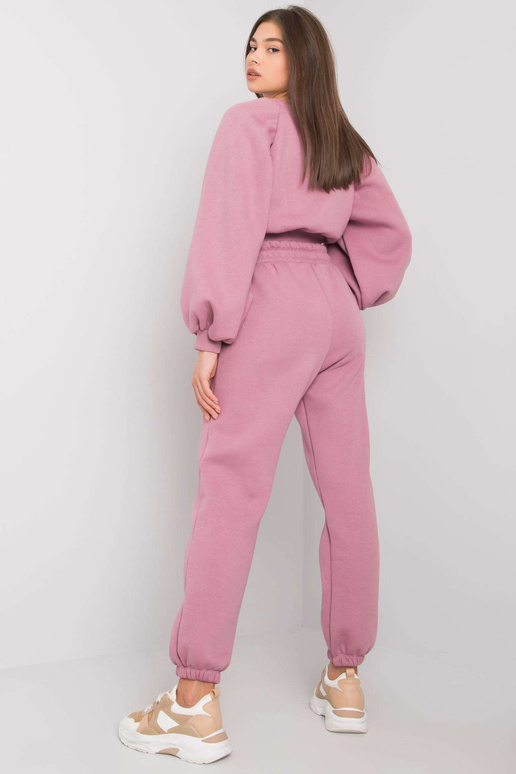 Komplekt-RV-KMPL-7010.10-tumeroosa