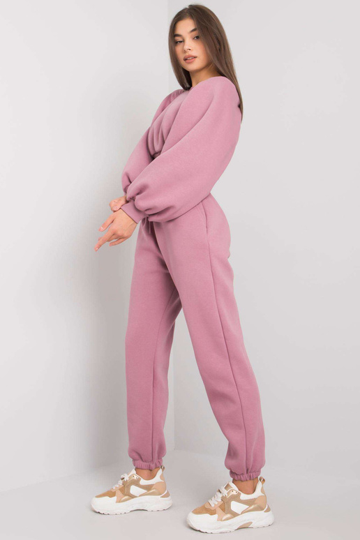 Komplekt-RV-KMPL-7010.10-tumeroosa