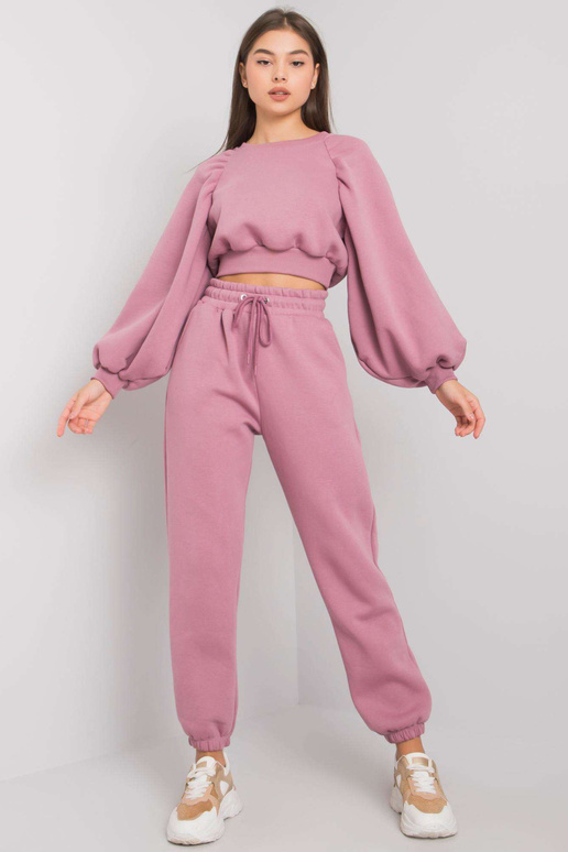 Komplekt-RV-KMPL-7010.10-tumeroosa