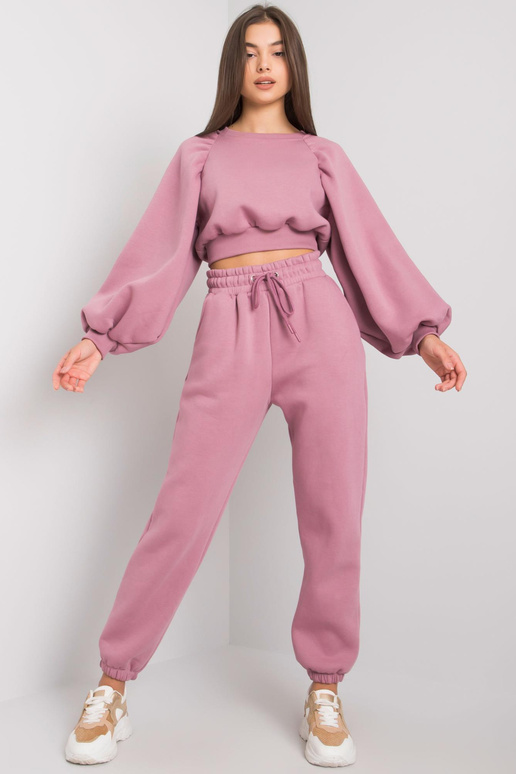 Komplekt-RV-KMPL-7010.10-tumeroosa