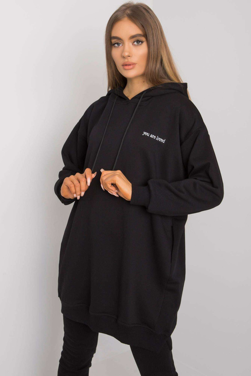 Must taskutega dressipluus Indira