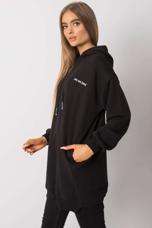 Must taskutega dressipluus Indira