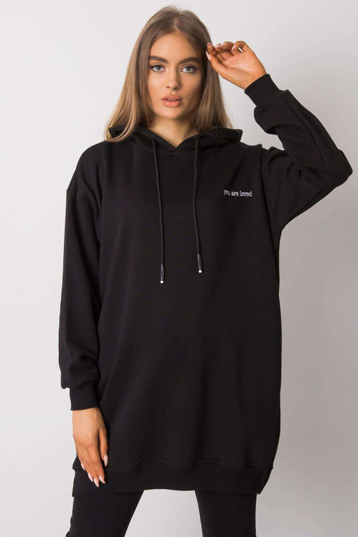 Must taskutega dressipluus Indira