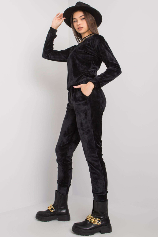 Komplekt-LK-KMPL-508681-1,34X-must