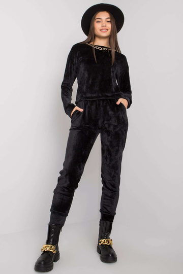 Komplekt-LK-KMPL-508681-1,34X-must 2