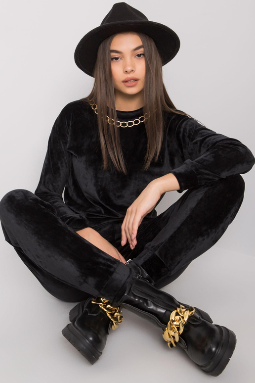 Komplekt-LK-KMPL-508681-1,34X-must