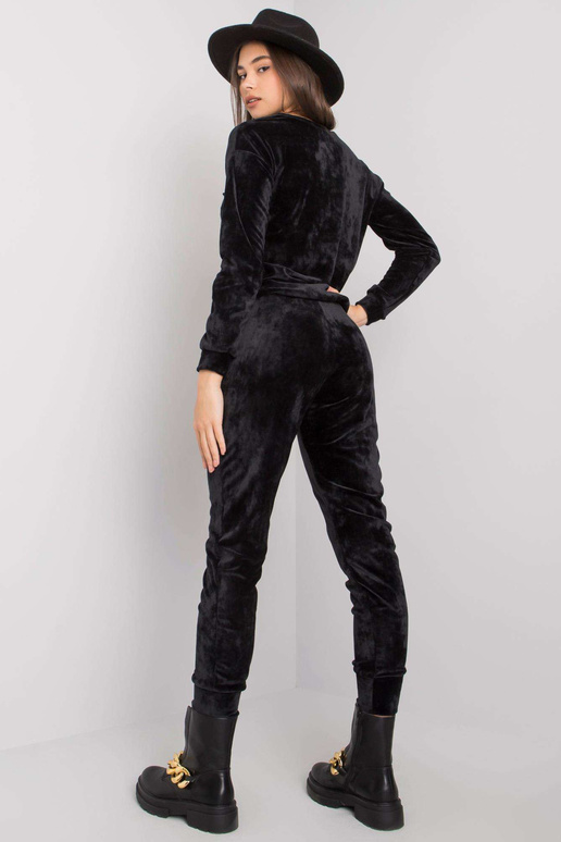 Komplekt-LK-KMPL-508681-1,34X-must