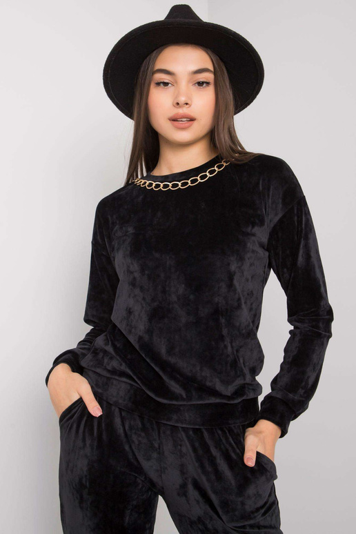 Komplekt-LK-KMPL-508681-1,34X-must