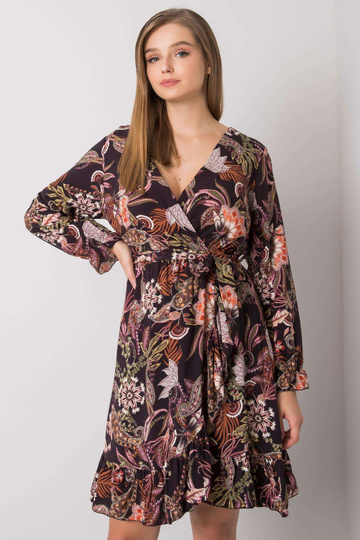 Agnes OCH BELLA Must...