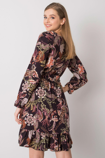 Agnes OCH BELLA Must... 2