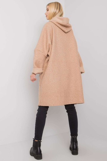 Mantel-TW-PL-BI-21715.63P-beež 2