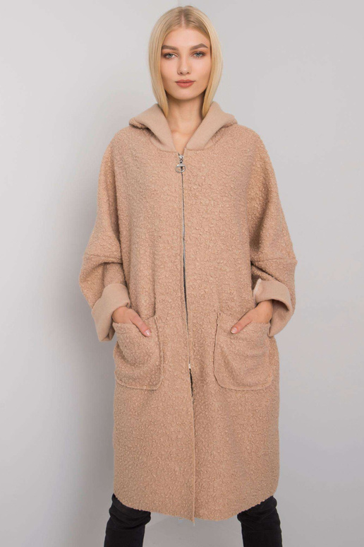 Mantel-TW-PL-BI-21715.63P-beež