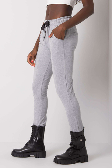 Hallid Hadley dressipüksid