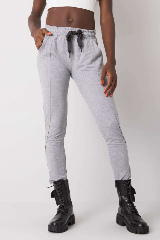 Hallid Hadley dressipüksid