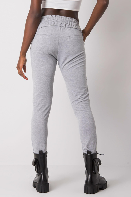 Hallid Hadley dressipüksid