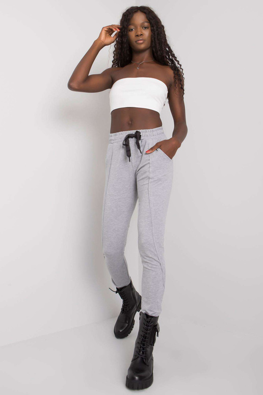 Hallid Hadley dressipüksid