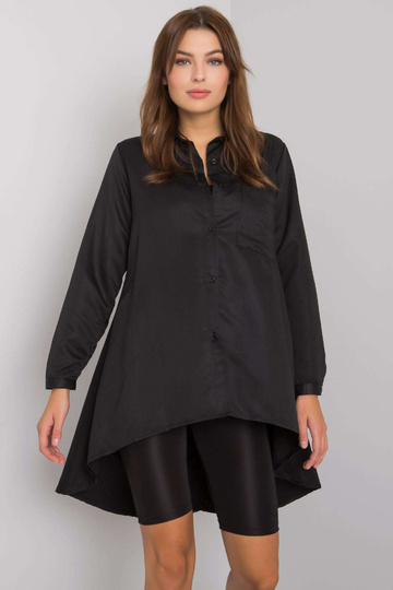 Must asümmeetriline... 2